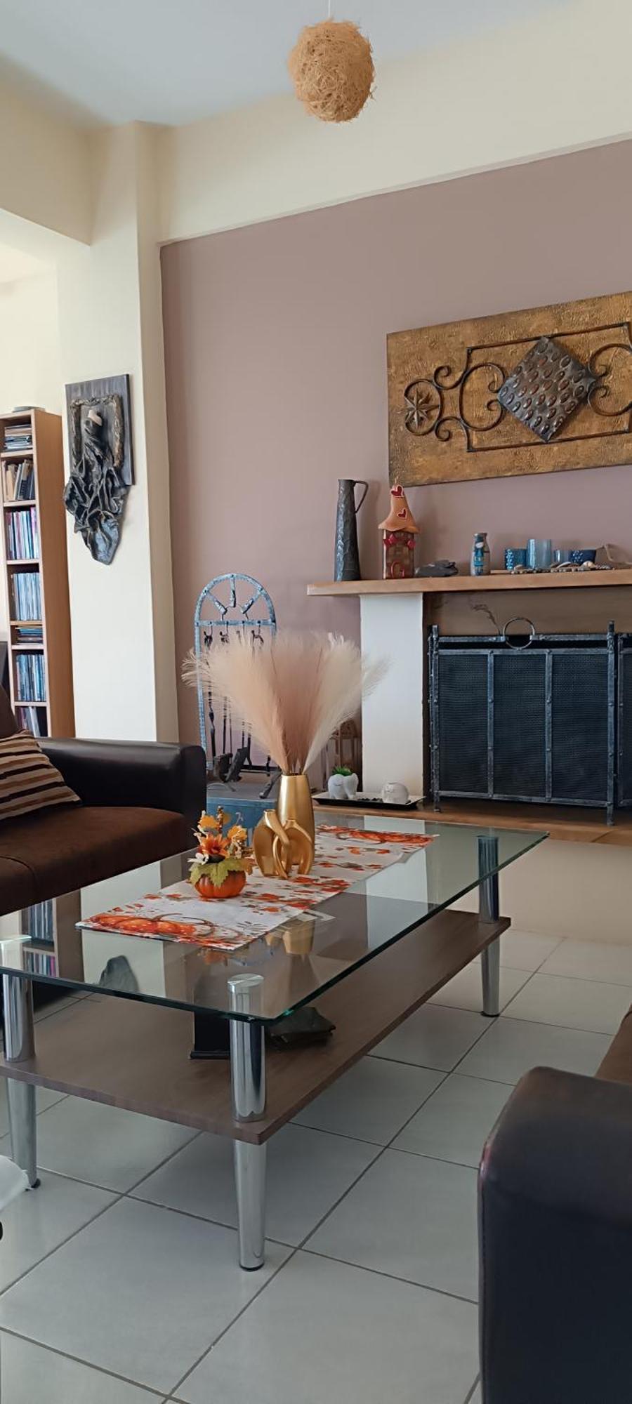Thalassa Panayía المظهر الخارجي الصورة